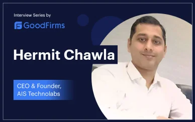 hermit-chawla hermit-chawla