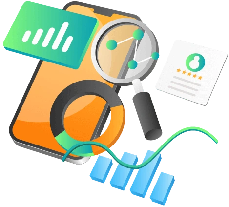 Increase Your Business Visibility In Oceanside With Our Seo Company increase your business visibility in oceanside with our seo company