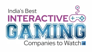 interactive-gaming interactive-gaming