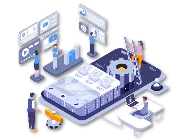 ionic-app-development-company-banner ionic-app-development-company-banner
