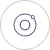 ionic