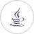 java