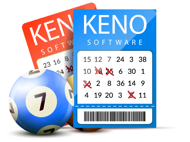 keno-software-vector-img keno-software-vector-img