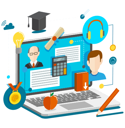 Khan Academy Clone Script Khan Academy Clone Script