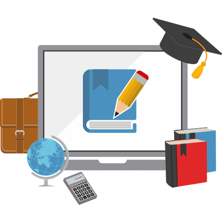 Khan Academy Clone 