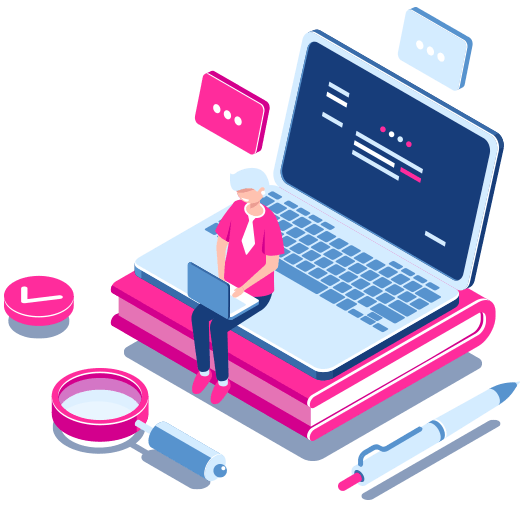 khan academy source code 