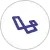 laravel