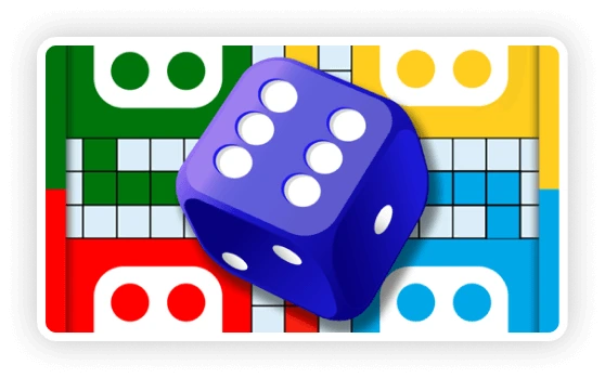 Ludo King Developer ludo king developer