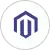 magento