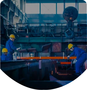 Manufacturing