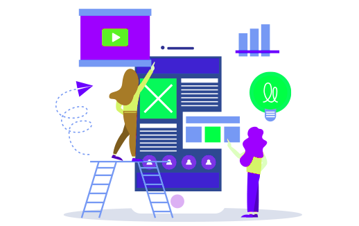 mobile-app-development-company-boston mobile-app-development-company-boston