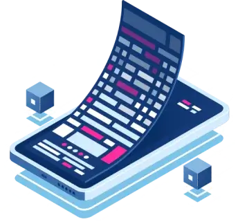 monetization system of 99Design clone
