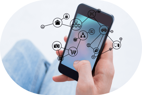 MPL Clone App Development mpl clone app development