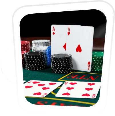 Multi Table Poker Management Software multi table poker management software