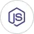node.js