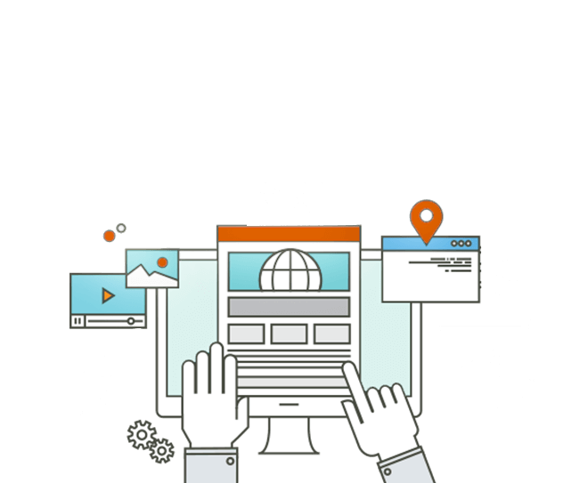 OLX Clone Script OLX Clone Script