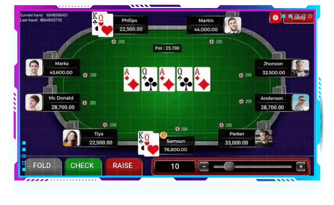 Omaha Poker Software omaha poker software