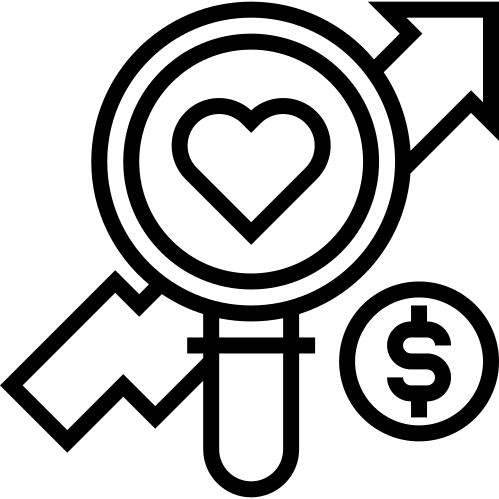 multilingual-support