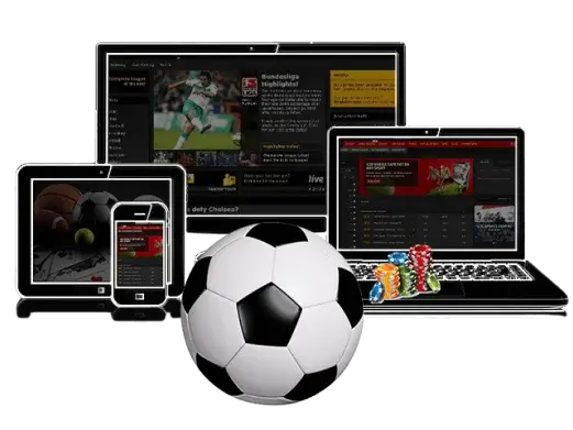 online betting