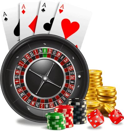Online Poker Room Management Software online poker room management software