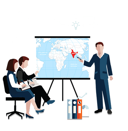 Outsourcing to India outsourcing to india