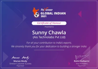 payoneer-2021 payoneer-2021