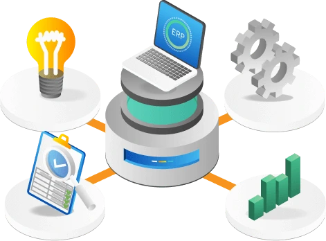 php affiliate script