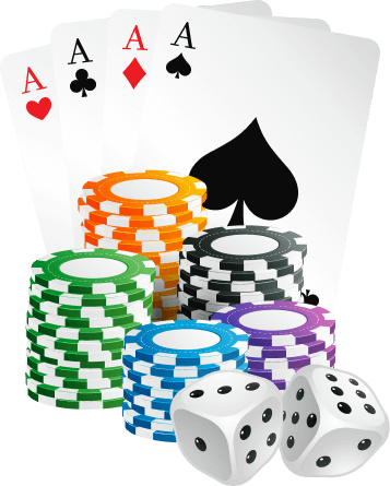 poker software for sale
