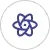 react native