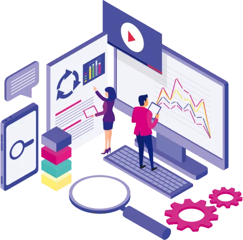 san diego seo services