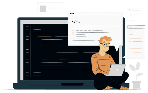 san diego web development