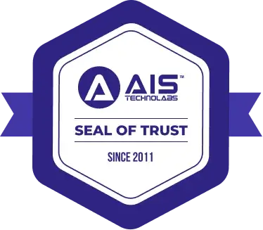 seal-of-trust