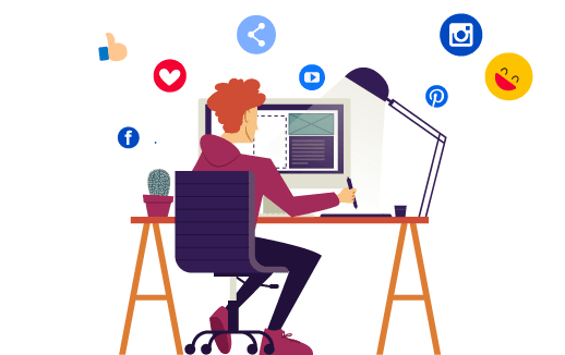 services and benefits that ais technolabs offers