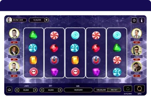 Slot Machine Html Code slot machine html code