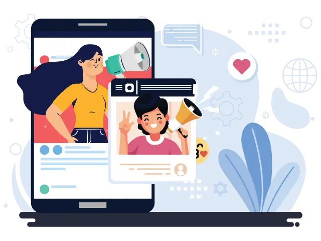 Social Media Marketing California social media marketing california