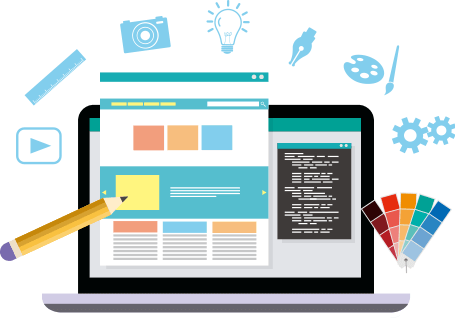 social media software