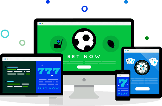 Sports Betting Software Providers sports betting software providers