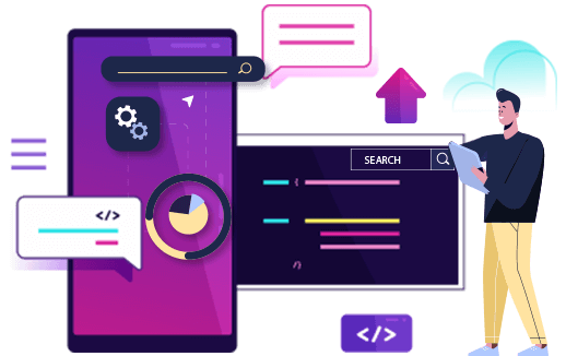 Spotify App Development Banner spotify app development banner
