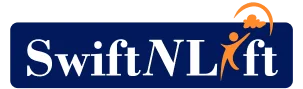 swiftnlift swiftnlift