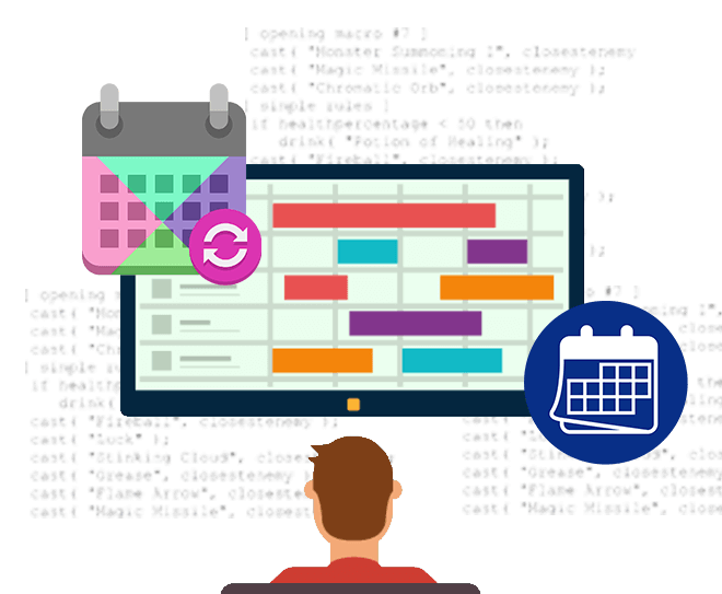 system-source-code-PHP
