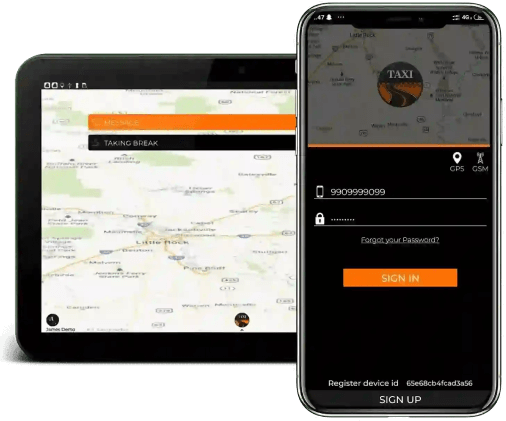Taxi Booking Script taxi booking script