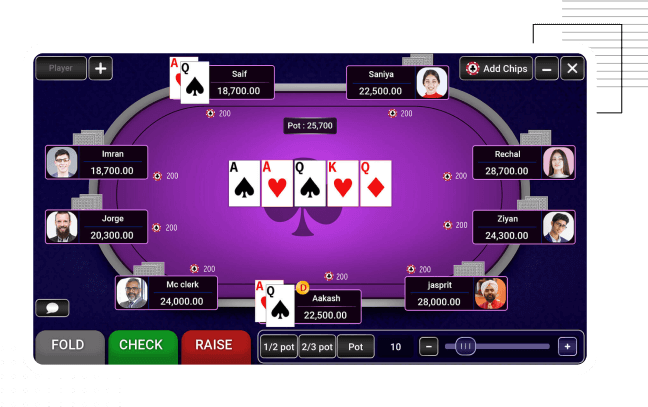 Texas Holdem Bonus Poker Casino texas holdem bonus poker casino