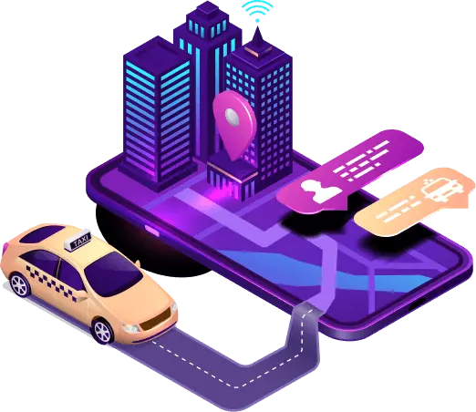 Uber Clone Script uber clone script