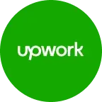 upwork