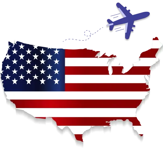 usa-trip-plan