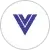 vue