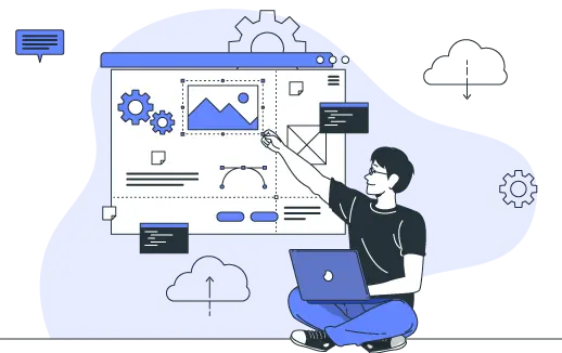 Web Design Company California Web Design Company California