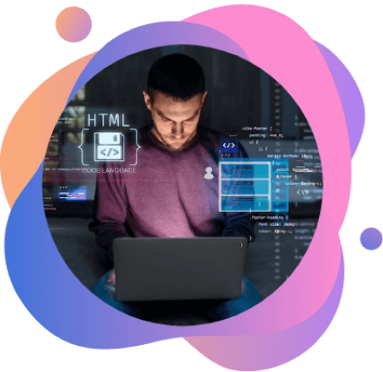 Web Developer In San Diego web developer in san diego