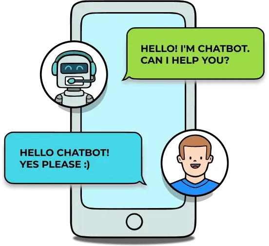WhatsApp Business Clone whatsapp business clone