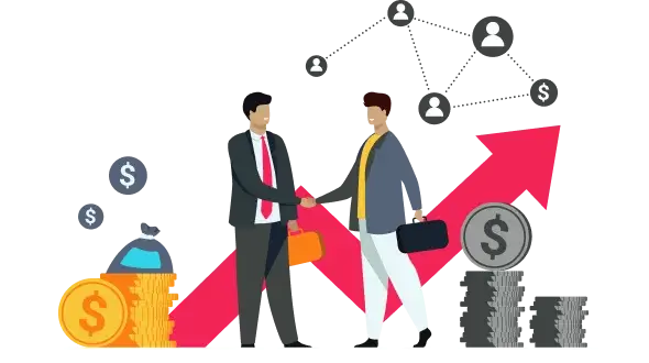 White Label Website Reseller Program white label website reseller program